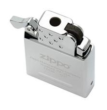 Zippo Butane Lighter Insert 65800