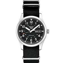 Ceas Seiko SRPG37J1 5 Sports Automatic