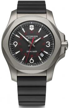 Ceas Victorinox I.N.O.X. Titanium 241883