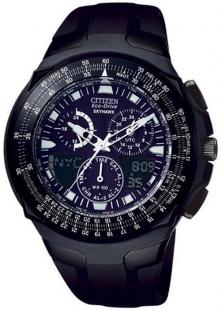 Ceas Citizen JR3159-53E Promaster Skyhawk