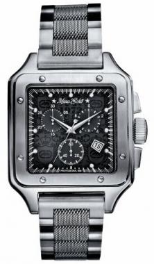 Ceas Marc Ecko The Elite E25037G1