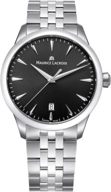 Ceas Maurice Lacroix 1975 Quartz 751007-SS002-330-1