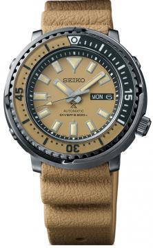 Ceas Seiko SRPE29K1 Prospex Sea Tuna