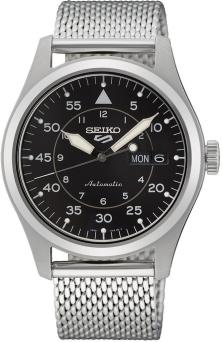 Ceas Seiko SRPH23K1 5 Sports Automatic Pilot