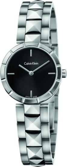 Ceas Calvin Klein Edge K5T33141
