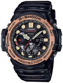 Ceas Casio G-Shock GN-1000RG-1A Gulfmaster