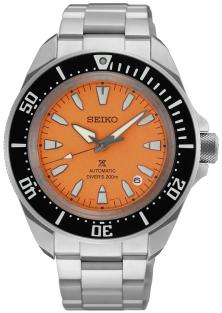 Ceas Seiko HBB004 Prospex Asia-Pacific Limited Edition 2 500 pieces