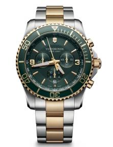 Ceas Victorinox Maverick Chronograph 241693