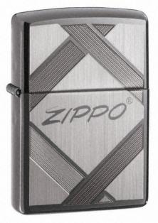 Brichetă Zippo Unparalled Tradition 20969
