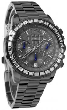 Ceas Guess Dazzling U0016L3