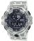 Hodinky Casio G-Shock Clear Skeleton Series GA-700SKE-7A