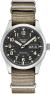 Hodinky Seiko SRPG35J1 5 Sports Automatic