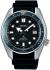 Hodinky Seiko SPB079J1 Prospex Sea