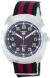 Hodinky Seiko Sports 5 SRPA87J1 Limited Edition 