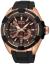 Hodinky Seiko SRH020P1 Velatura Kinetic