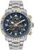 Hodinky Citizen JY8101-52L Eco-Drive Promaster Skyhawk Blue Angels