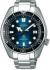 Hodinky Seiko SPB083J1 Prospex Sea Great Blue Hole Special Edition