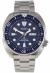 Hodinky Seiko Prospex Diver Turtle SRP773K1