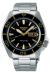 Hodinky Seiko SRPK99K1 5 Sports Automatic