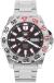 Hodinky Seiko Sports 5 SRP485K1