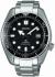 Hodinky Seiko SPB077J1 Prospex Sea