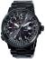 Hodinky Citizen BJ7019-62E Nighthawk Promaster