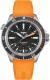 Hodinky Traser P67 Diver Automatic Black 110323