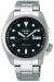 Hodinky Seiko SRPE55J1 5 Sports Automatic