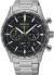 Hodinky Seiko SSB413P1 Sport Chronograph Quartz Hodinky Seiko SSB413P1 Sport Chronograph Quartz