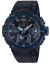 Hodinky Casio G-Shock G-Steel GST-B200X-1A2
