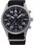 Hodinky Orient RA-KV0502B10B Quartz Chronograph