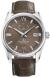 Hodinky Orient Star RK-AU0113Y Contemporary Hodinky Orient Star RK-AU0113Y Contemporary