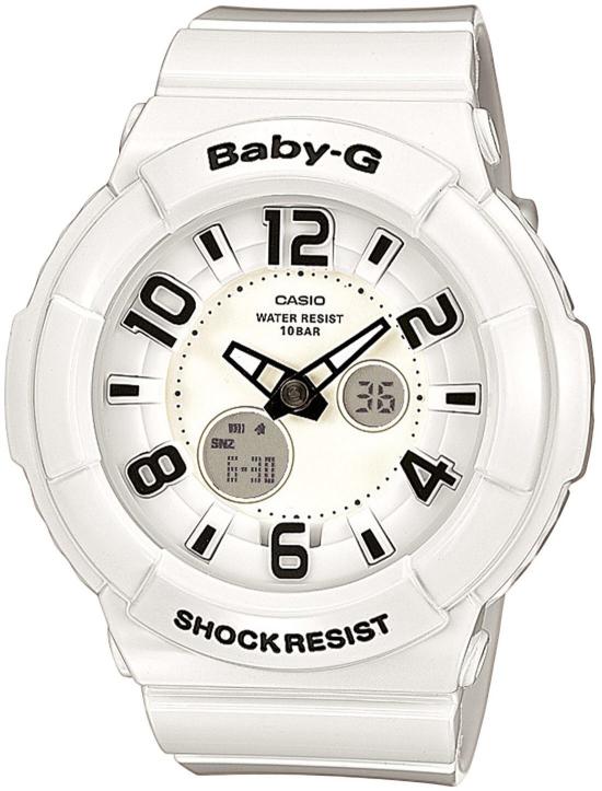 Ceas Casio Baby-G BGA-132-7B