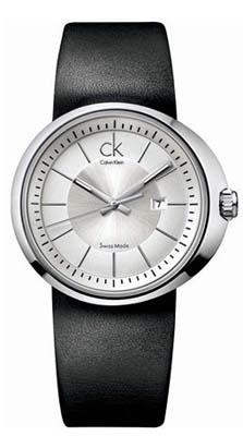 Ceas Calvin Klein Trust Lady K0H23220