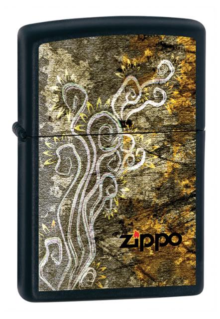 Brichetă Zippo Flavor Of The Sun 24808