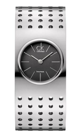 Ceas Calvin Klein Grid K8323107 