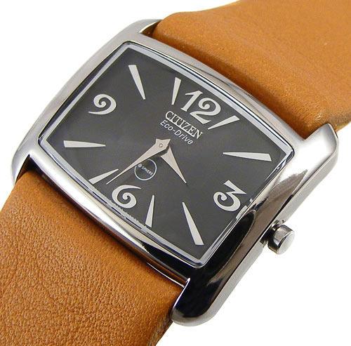 Ceas Citizen EW9110-09E