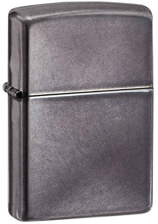 Brichetă Zippo Gray Dusk 28378