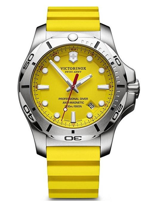 Ceas VICTORINOX INOX Professional Diver 241735
