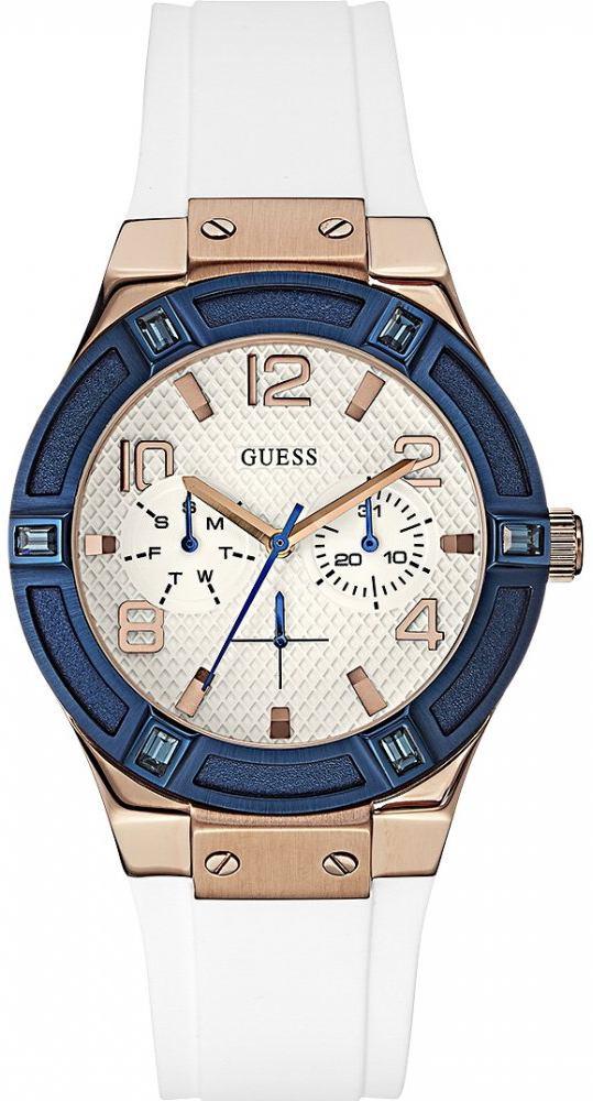 Ceas Guess W0564L1