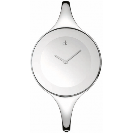 Ceas CALVIN KLEIN   K2824360