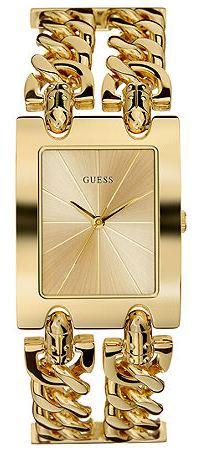 Ceas Guess U12648L1