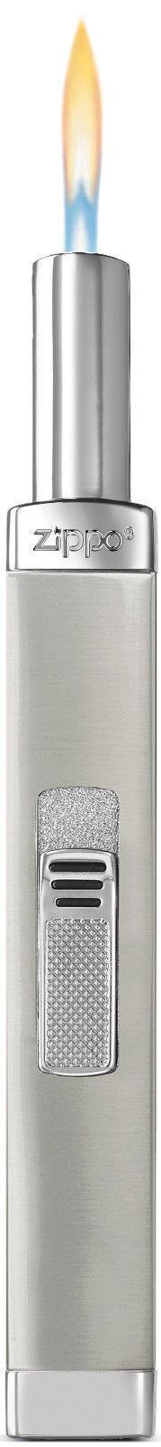 Brichetă Zippo Mini MPL 121491
