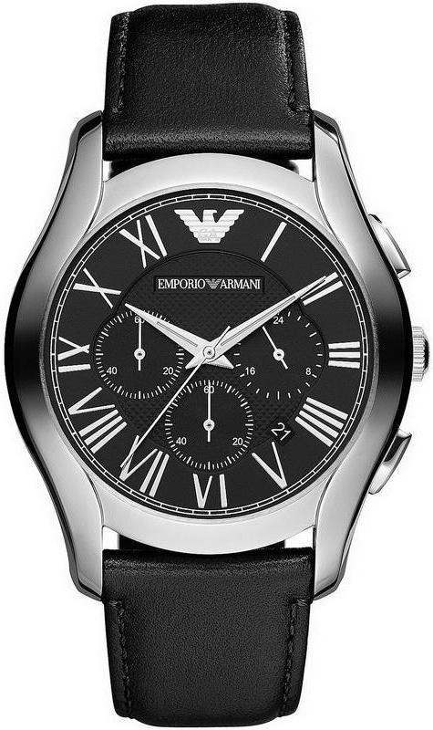 Ceas Emporio Armani AR1700 Classic Chronograph