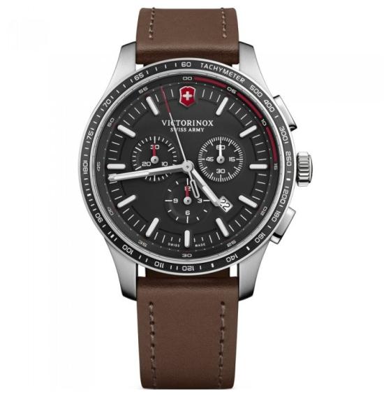 Ceas Victorinox Alliance Sport Chronograph 241826