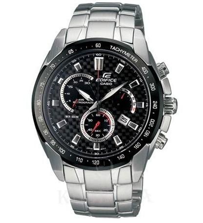 Ceas Casio Edifice EF-521SP-1A