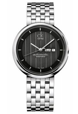 Ceas CALVIN KLEIN   K1423107 