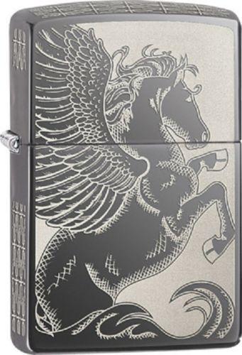 Brichetă Zippo Pegasus 28802