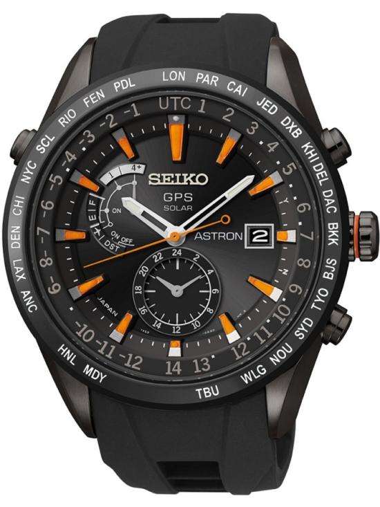 Ceas Seiko Astron SAST025G