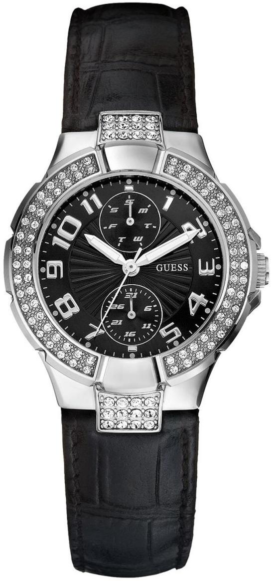 Ceas Guess Prism U10580L2